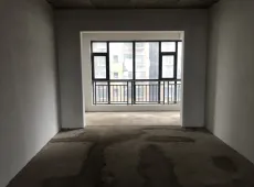 麒麟区|安厦十五城3室2厅2卫出售|买房租房佣金全返