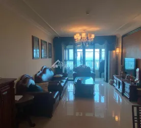 太白湖新区-恒大名都