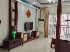 桂平市|桂平幸福家园3室2厅1卫出售