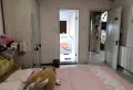 疯了，居然还有这么便宜的房子，房主降价急售，随时看房6