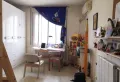 疯了，居然还有这么便宜的房子，房主降价急售，随时看房5