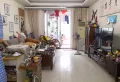 疯了，居然还有这么便宜的房子，房主降价急售，随时看房1