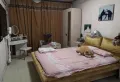 疯了，居然还有这么便宜的房子，房主降价急售，随时看房2