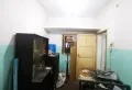 普通户型——享受无限阳光生活11