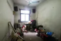 普通户型——享受无限阳光生活12