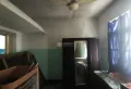 普通户型——享受无限阳光生活1