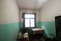 普通户型——享受无限阳光生活2