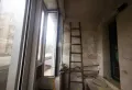 普通户型——享受无限阳光生活7