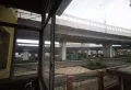 普通户型——享受无限阳光生活5