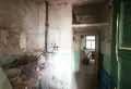 普通户型——享受无限阳光生活9
