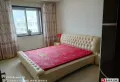 广汇小区 3室 2厅 1卫  可领包入住5