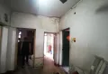普通户型——享受无限阳光生活10