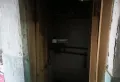 普通户型——享受无限阳光生活8