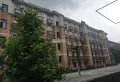 普通户型——享受无限阳光生活3