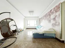 市北区|晓港名城一期3室2厅2卫出售|买房租房佣金全返