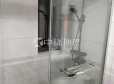 海陵区|天韵景园1室2厅1卫出售