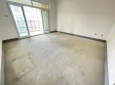 什邡市|雍锦府4室2厅2卫出售|买房租房佣金全返