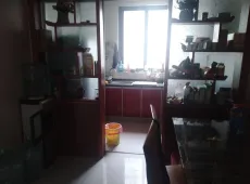 濉溪县|玉兰花城2室1厅1卫出售