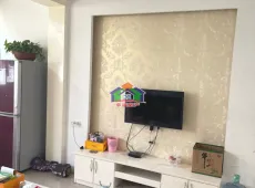 张家港市|德丰小区2室2厅1卫出售|买房租房佣金全返