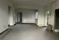 洛卡花园洋房 两跃加屋顶 送6个露台1