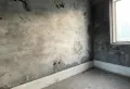 洛卡花园洋房 两跃加屋顶 送6个露台12