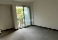 洛卡花园洋房 两跃加屋顶 送6个露台11
