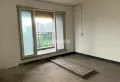 洛卡花园洋房 两跃加屋顶 送6个露台10