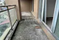 洛卡花园洋房 两跃加屋顶 送6个露台3