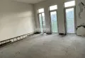 洛卡花园洋房 两跃加屋顶 送6个露台5