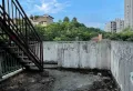 洛卡花园洋房 两跃加屋顶 送6个露台6