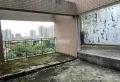 洛卡花园洋房 两跃加屋顶 送6个露台14