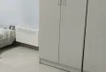 龙湾小区三层两室精装修家电齐全7