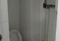 龙湾小区三层两室精装修家电齐全4