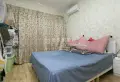 紧邻地铁,世茂外滩新城房主急售7