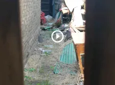 介休市|北马道3室2厅1卫出售|买房租房佣金全返