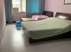 枣阳市|金利傲园3室2厅1卫出售