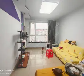 涿鹿县-涿鹿-涿鹿温馨家园