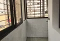 中山北路，罗马花园门口，精装2房336