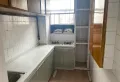 中山北路，罗马花园门口，精装2房337
