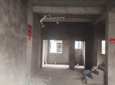 黎川县|杰汇华庭6室2厅4卫出售|买房租房佣金全返