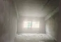 福州城周边，捡漏价位。快。。。6