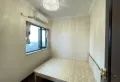 后现代主义年轻人的选择!经典恒大绿洲11