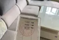 后现代主义年轻人的选择!经典恒大绿洲12