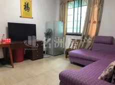 澧县|新河小区2室1厅1卫出售