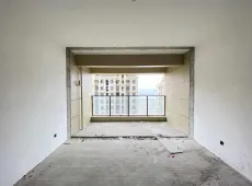 永嘉县|大自然外滩柏悦2室1厅1卫出售|买房租房佣金全返