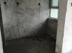 资兴市|迎宾花园伴山区4室3厅2卫出售|买房租房佣金全返