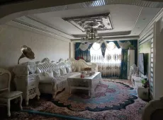 吐鲁番市|波斯坦花园3室2厅1卫出售|买房租房佣金全返