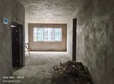 汇川区|东联络线3室2厅2卫出售|买房租房佣金全返