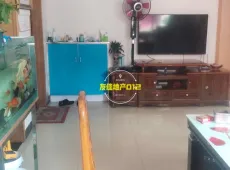 万源市|巴山名都3室1厅1卫出售|买房租房佣金全返