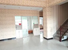 楚雄市|城市花园5室3厅3卫出售